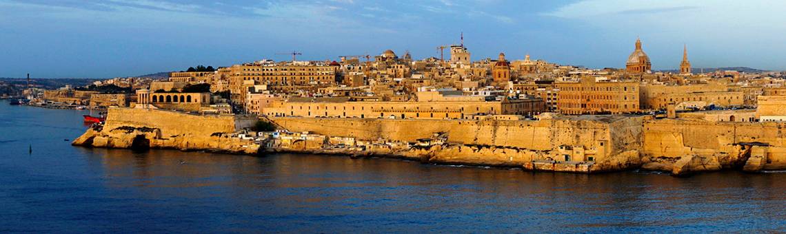 best-islands-in-world-Malta-FM-Blog-7-6-22