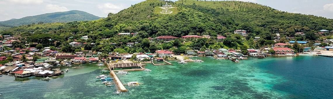 best-islands-in-world-Palawan-FM-Blog-7-6-22