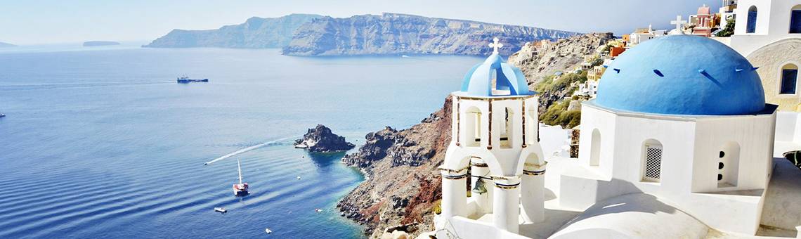 best-islands-in-world-Santorini-FM-Blog-7-6-22