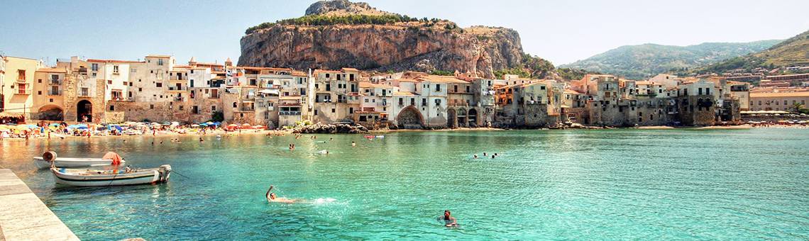 best-islands-in-world-Sicily-FM-Blog-7-6-22