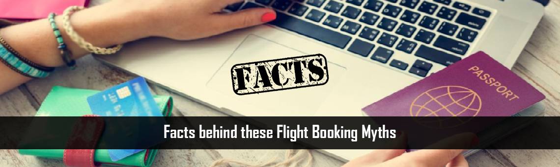 flight-booking-myths-FM-Blog-28-3-22