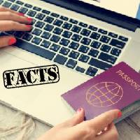 Facts behind these Flight Booking Myths