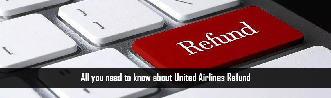 need-know-United-Airlines-S-fm-blog-2-4-22