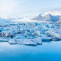 The safest vacation destination for the solo backpackers