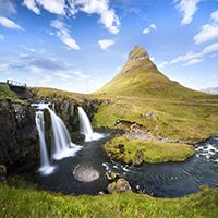Travel Guide- How, why, and when to travel to Iceland
