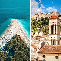 Everything you need to know before traveling to Croatia