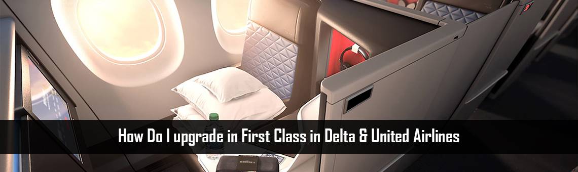 upgrade-First-Class-FM-Blog-29-3-22