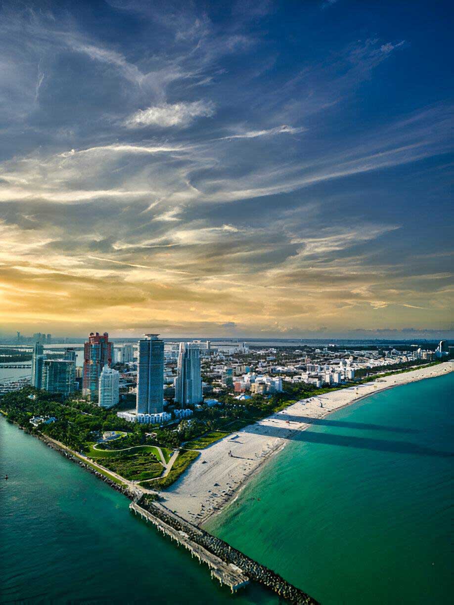 Miami