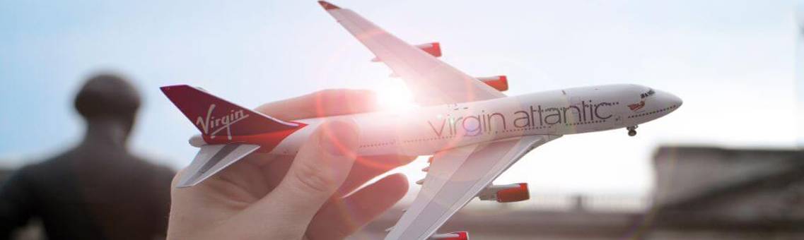 10International-Airlines2-FM-Blog-31-1-22