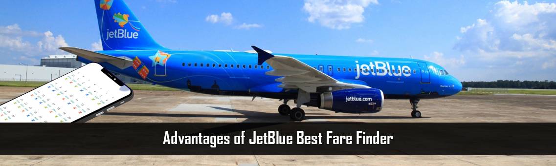Advantages-JetBlue-FM-Blog-25-12-21.jpg