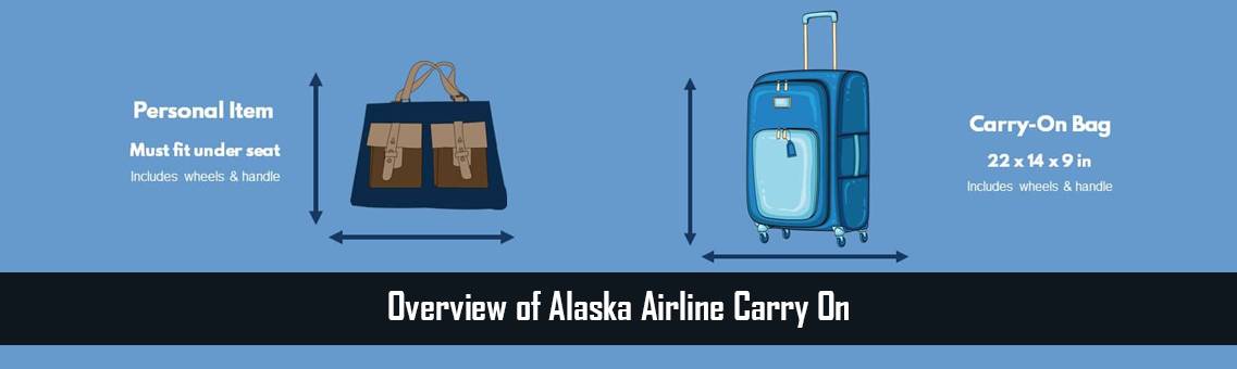 Alaska-Carry-On-FM-Blog-23-12-21.jpg
