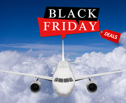 black-friday-flights-deals