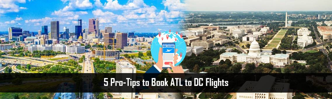 Book-ATL-DC-Flights-FM-Blog-22-12-21.jpg
