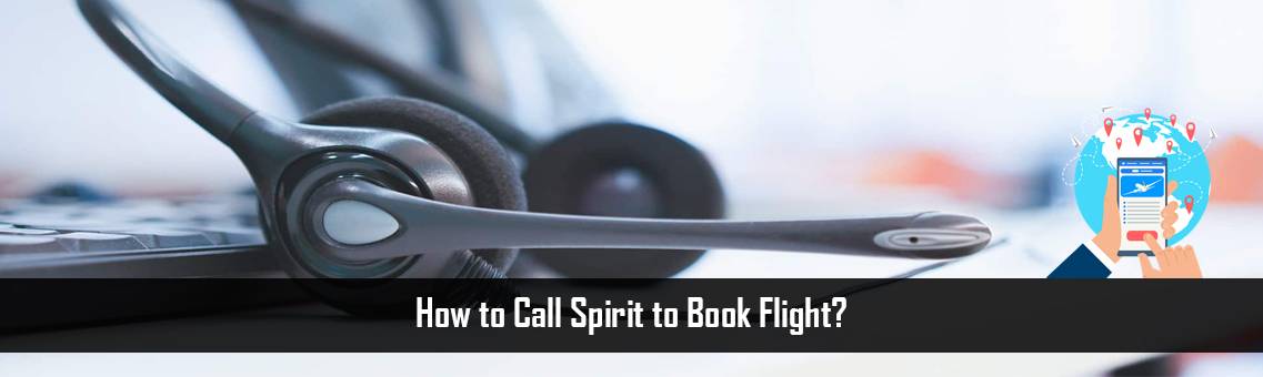 Call-Spirit-Book-Flight-FM-Blog-23-12-21.jpg