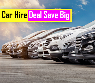 Car-Hire-Deal-FM-13-12-22