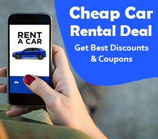 Cheap-Car-Rental-FM-13-12-22