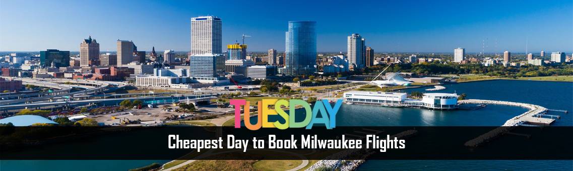 Cheapest-Day-Milwaukee-FM-Blog-23-12-21.jpg