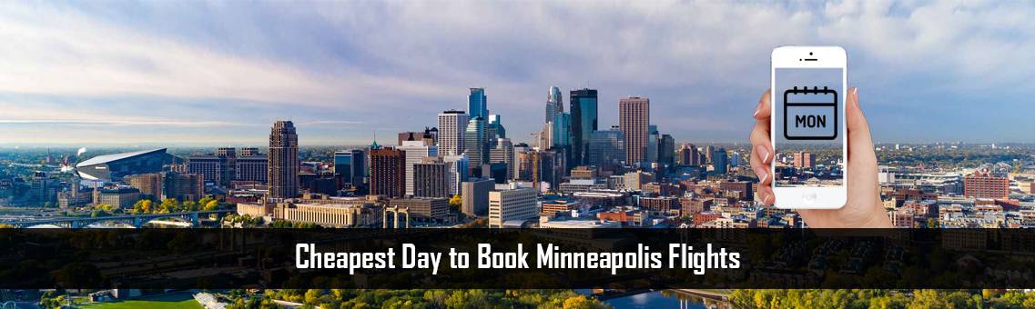 Cheapest-Day-Minneapolis-FM-Blog-23-12-21.jpg