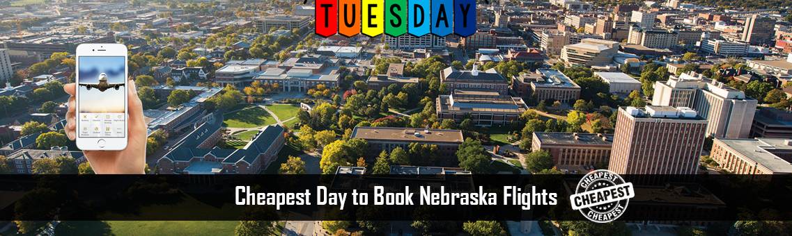 Cheapest-Day-Nebraska-FM-Blog-23-12-21.jpg