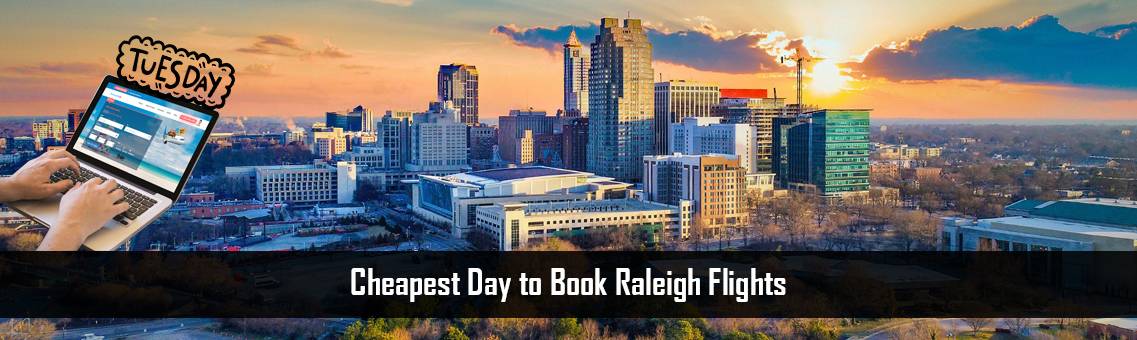 Cheapest-Day-Raleigh-FM-Blog-23-12-21.jpg