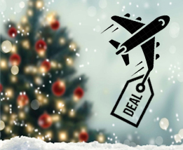 christmas-flights-deals.aspx