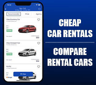 Compare-Cars-Rental-FM-13-12-22