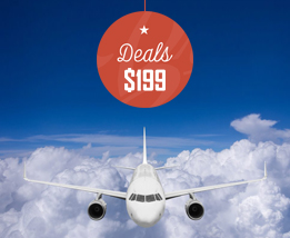 Deals Under $199