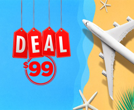 Deals Under $99