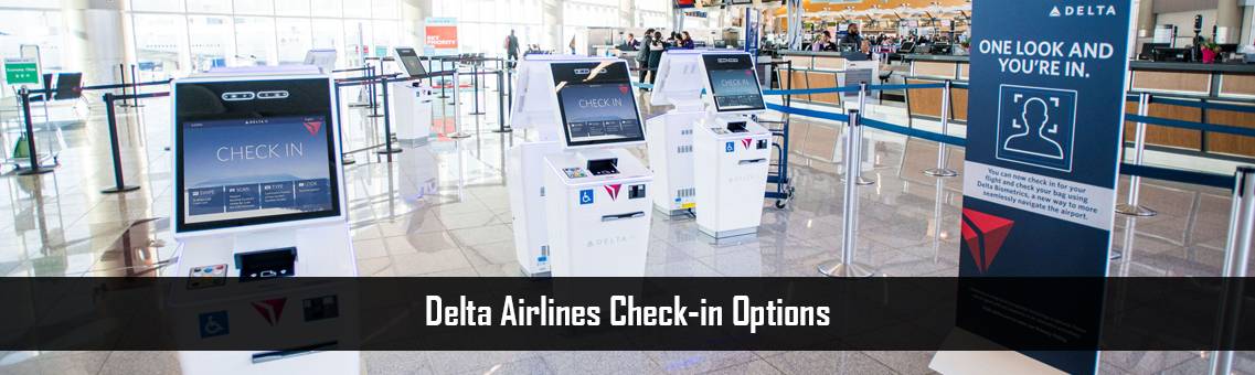 Delta-Check-in-Options-FM-Blog-28-1-22