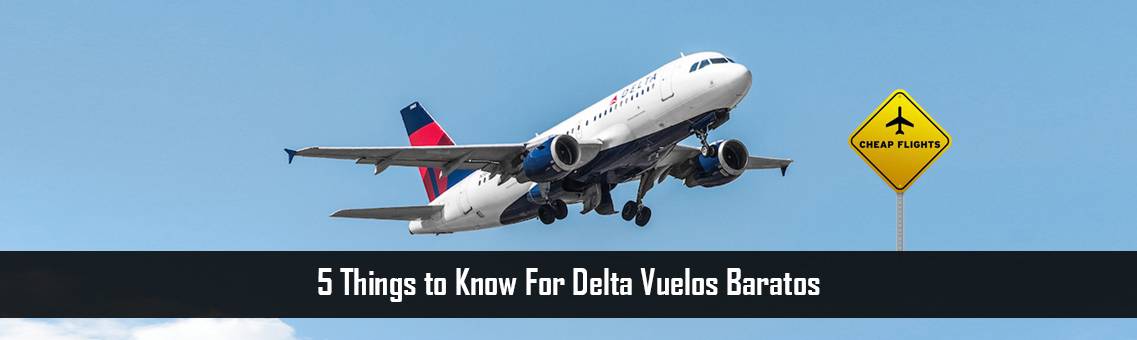 Delta-Vuelos-Baratos-FM-Blog-22-12-21.jpg