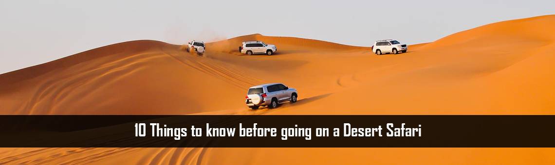 Desert-Safari-FM-Blog-10-3-22