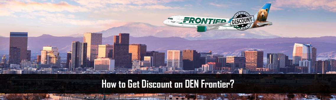 Discount-DEN-Frontier-FM-Blog-23-12-21.jpg