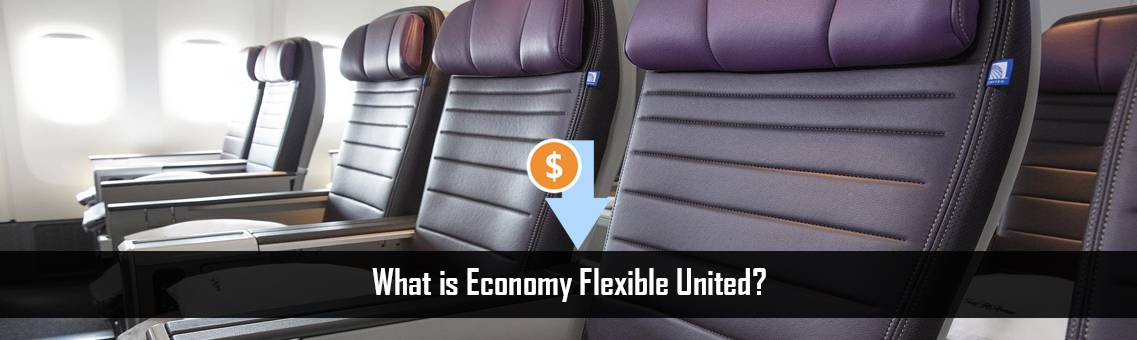 Economy-Flexible-United-FM-Blog-22-12-21.jpg