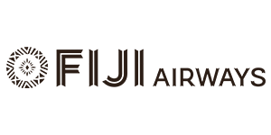 Fiji Airways Flights Reservations