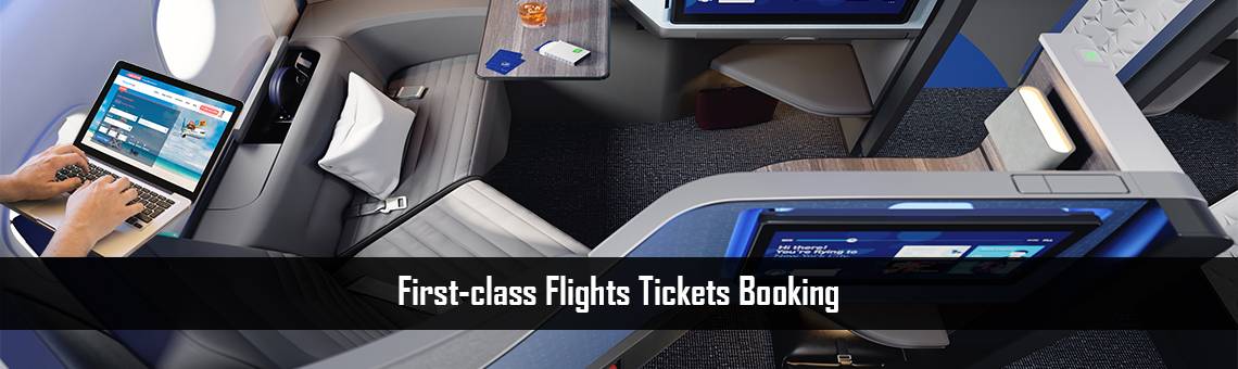 First-class-Flights-FM-Blog-10-3-22