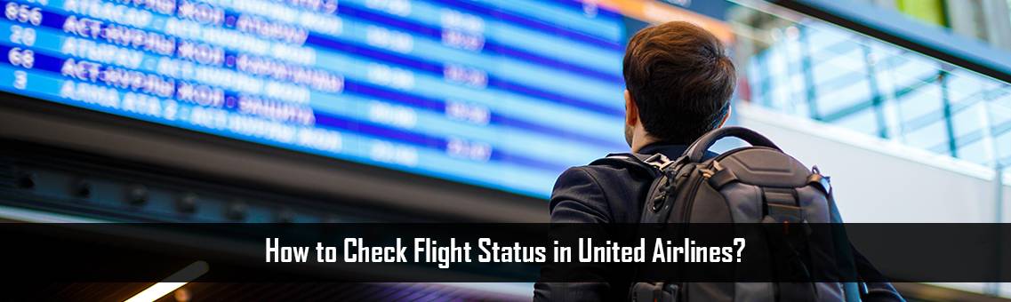 Flight-Status-United-FM-Blog-22-12-21.jpg