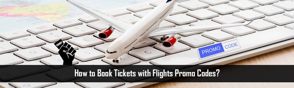 Flights-Promo-Codes-FM-Blog-23-12-21.jpg