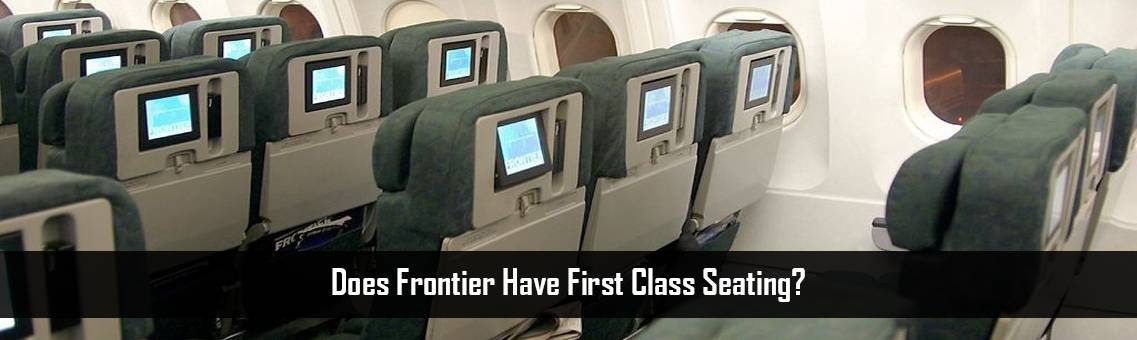 Frontier-First-Class-FM-Blog-25-12-21.jpg