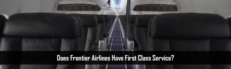 Frontier-First-Class-Service-FM-Blog-25-12-21.jpg