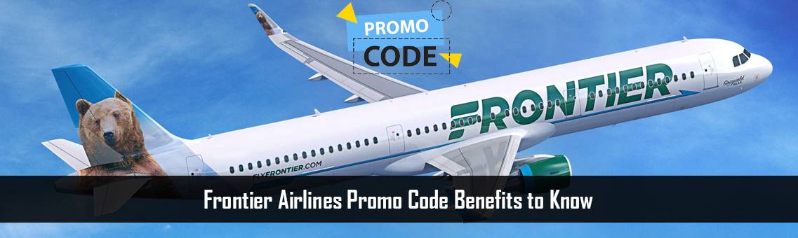 Frontier-Promo-Code-FM-Blog-23-12-21.jpg