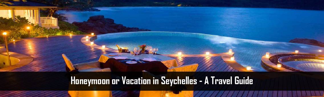 Honeymoon-Seychelles-FM-Blog-16-2-22