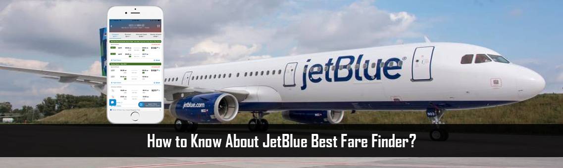 JetBlue-Best-Fare-FM-Blog-25-12-21.jpg