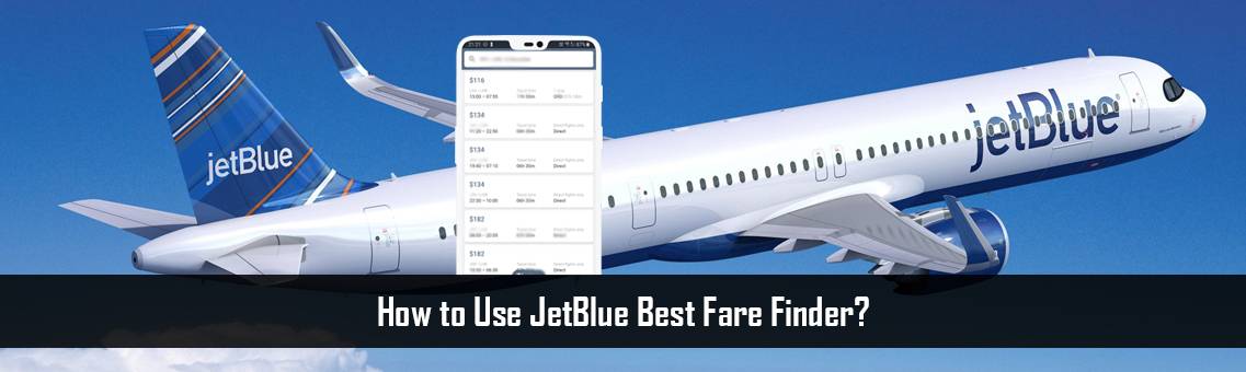 JetBlue-Fare-Finder-FM-Blog-25-12-21.jpg