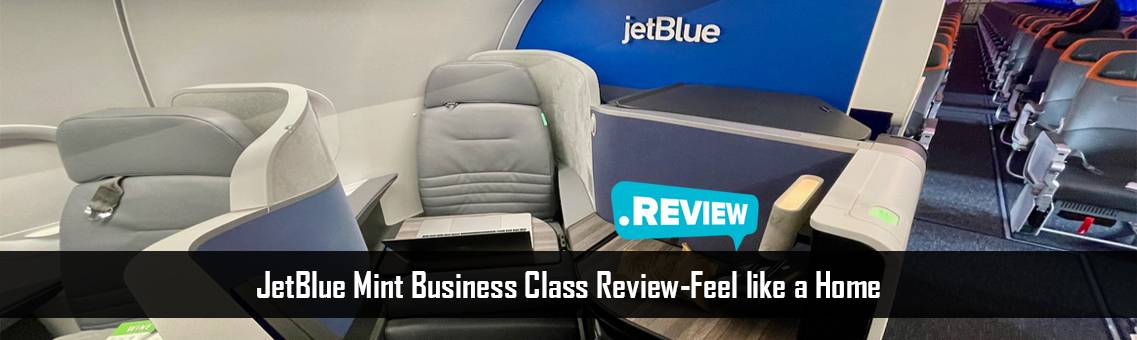 JetBlue-Mint-Business-FM-Blog-23-12-21.jpg