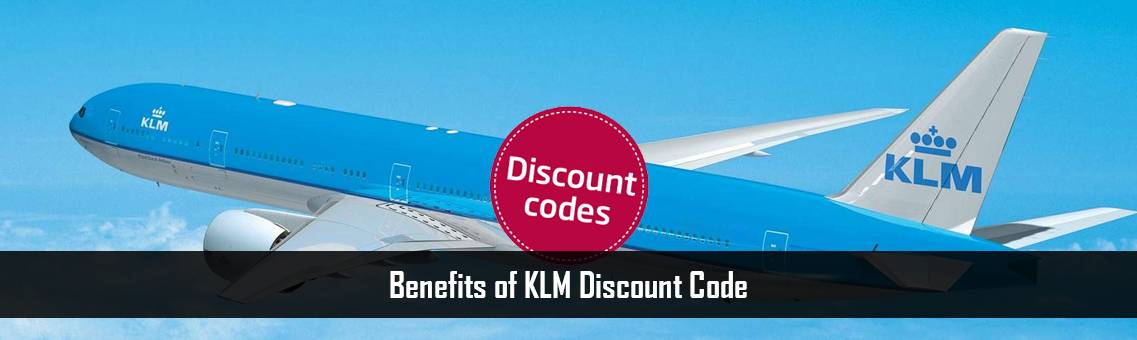 KLM-Discount-Code-FM-Blog-23-12-21.jpg