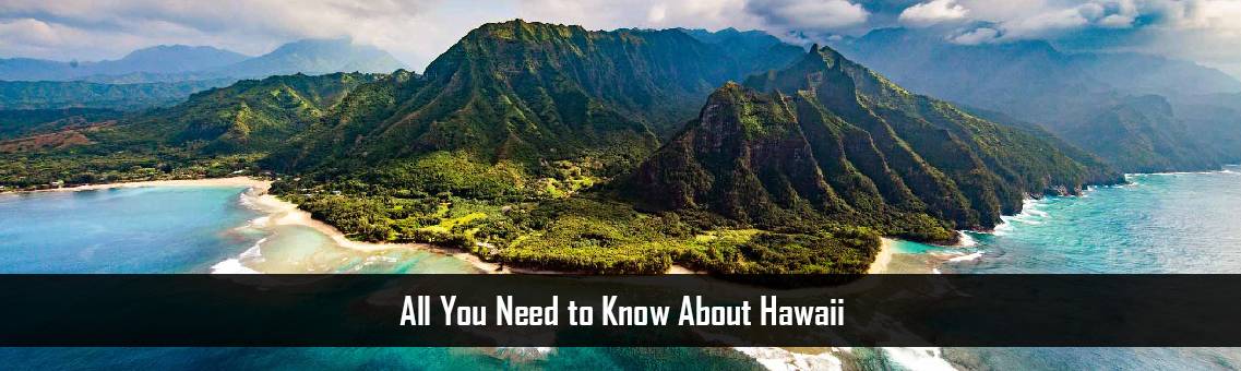 Know-About-Hawaii-FM-Blog