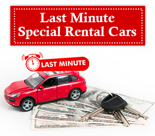 Last-Minute-Rental-Cars-FM-13-12-22