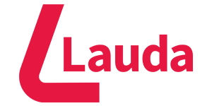 Lauda Europe Airlines