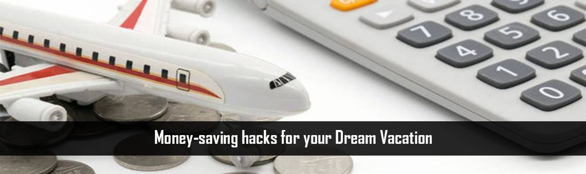 Money-saving-hacks-FM-Blog-10-3-22
