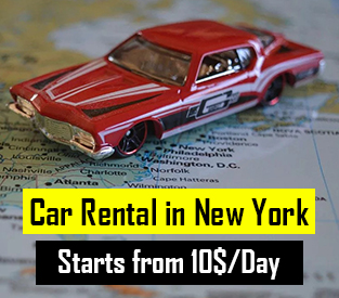 NewYork-Car-Rental-FM-13-12-22